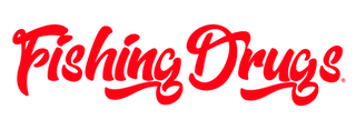 FishingDrugs Logo