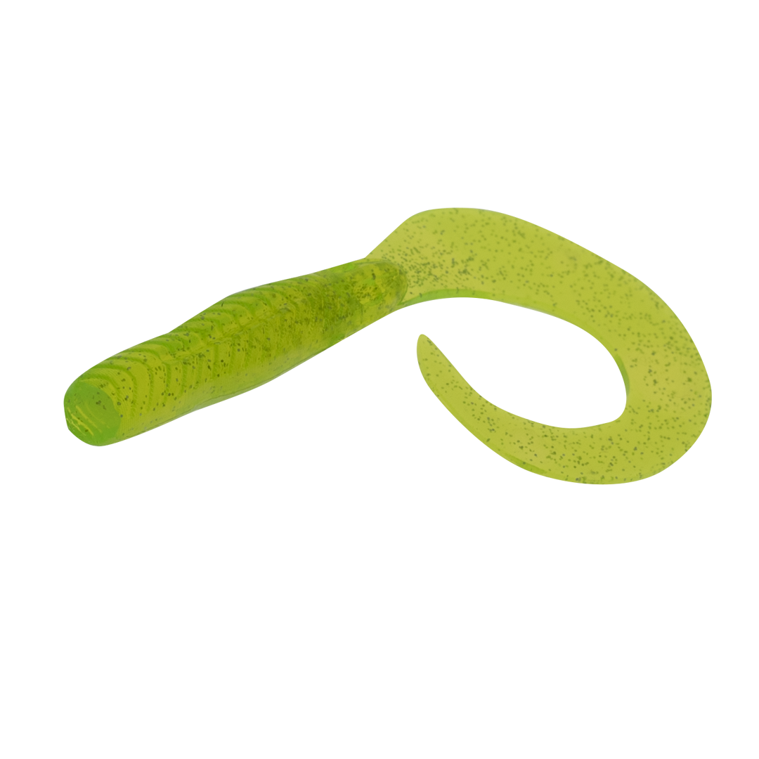 Snake Twist