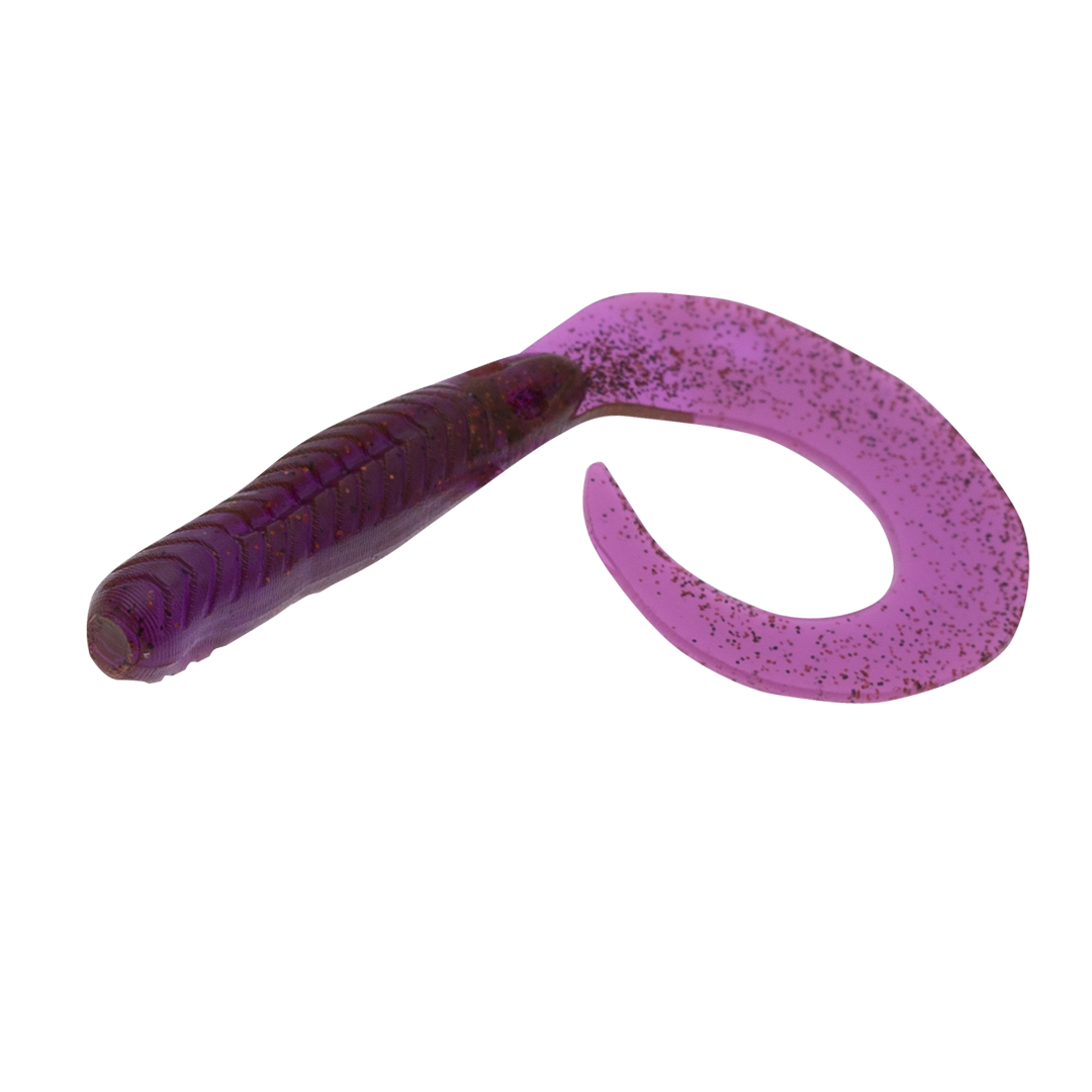 Snake Twist