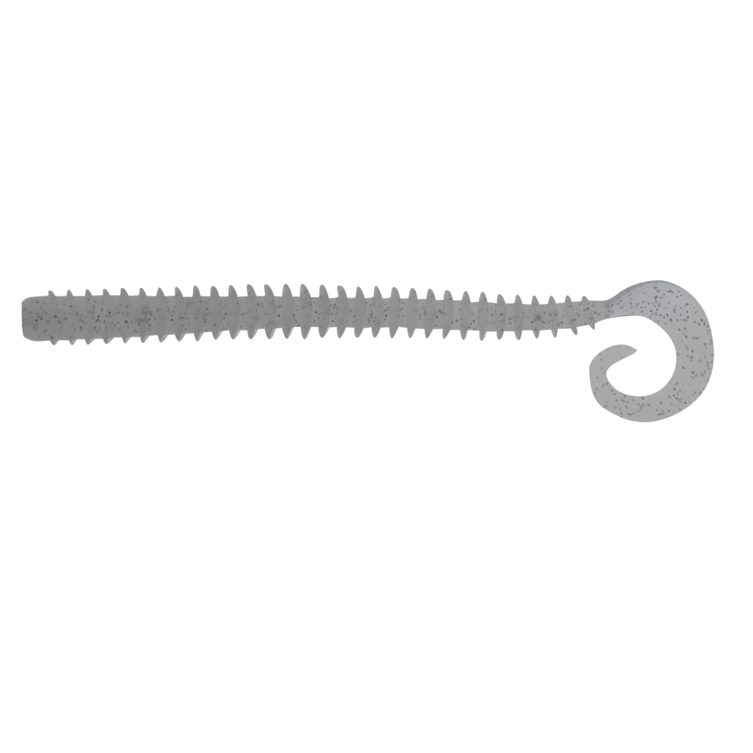 Longer Snake