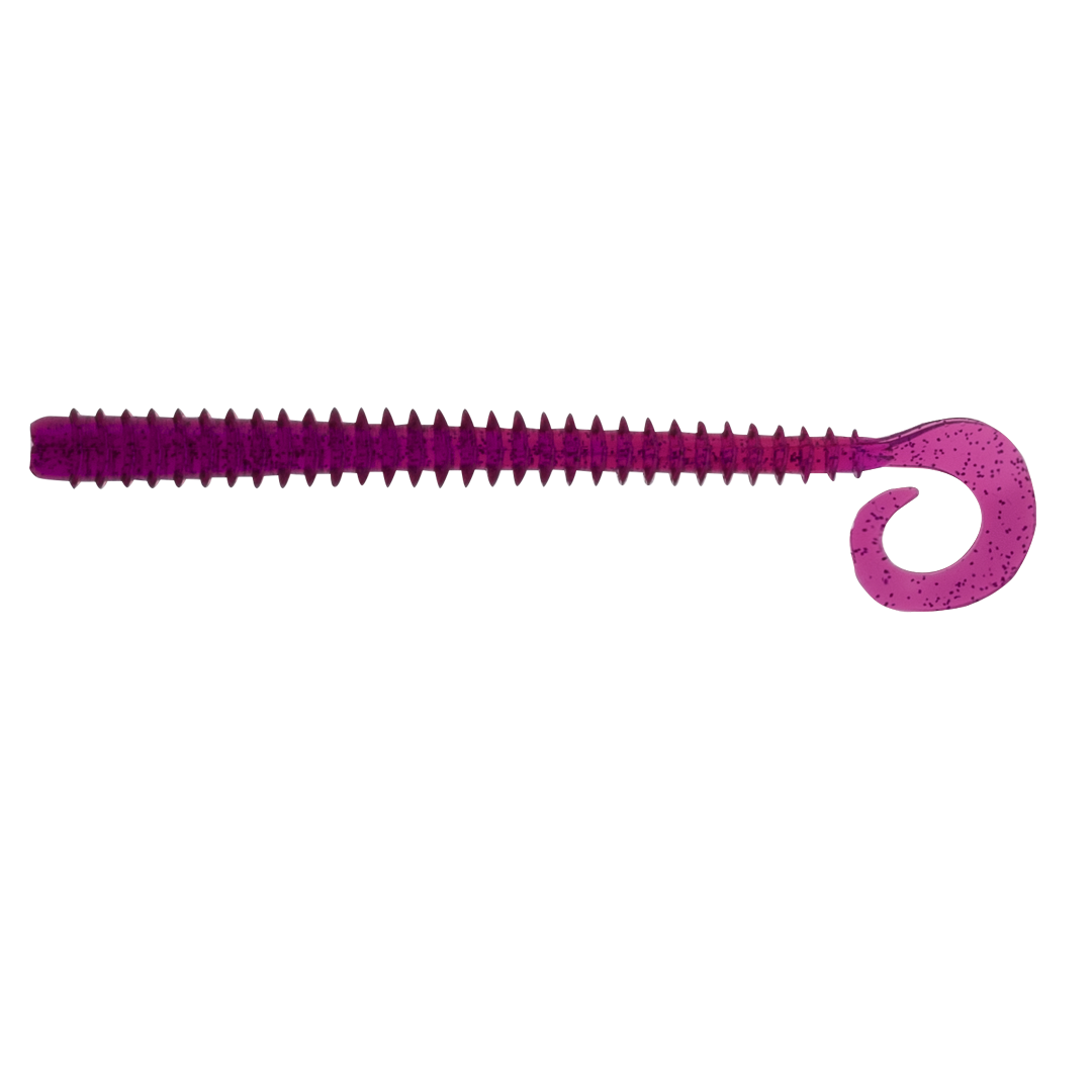 Longer Snake